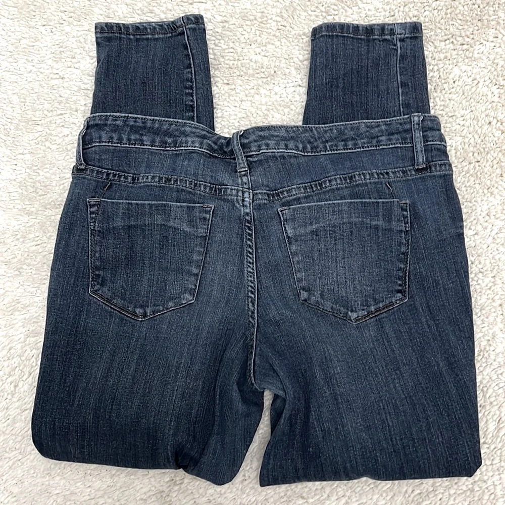MOSSIMO JEANS - Picture 3 of 4